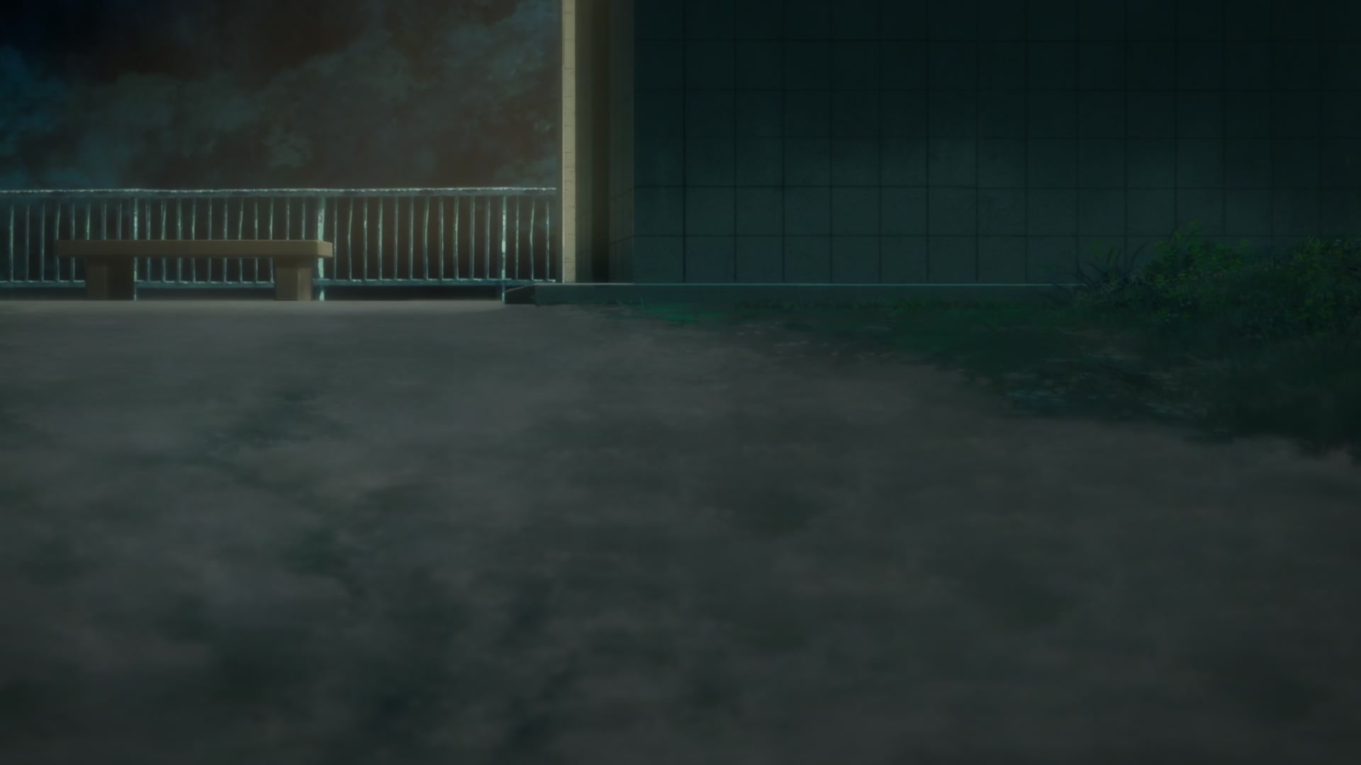 [Tsukyio Editing Resources] Takopi's Original Sin - 112.mp4